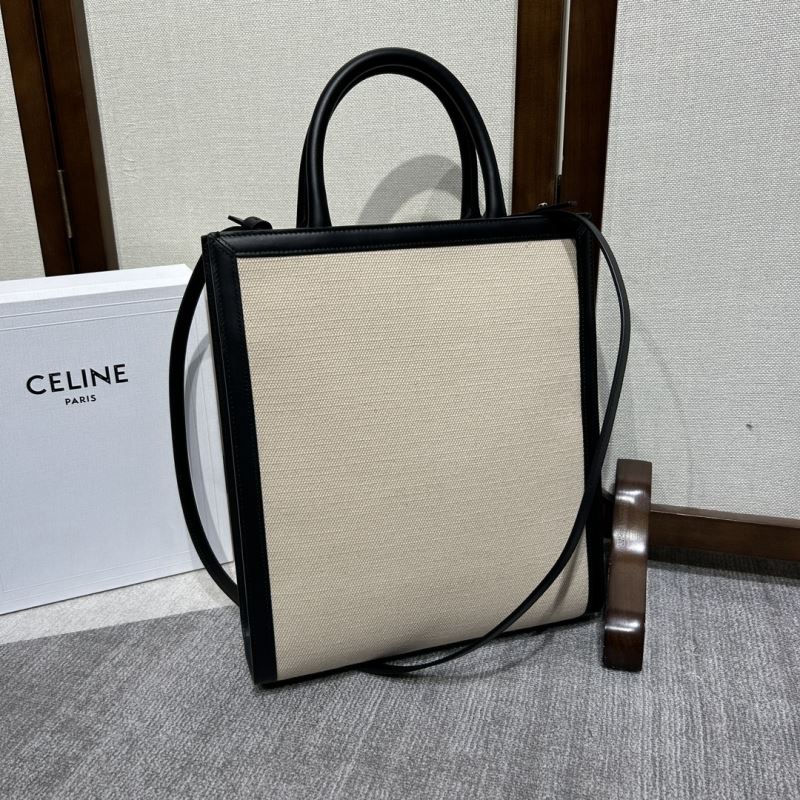 Celine Shopping Bags